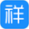 内蒙古双菱锅炉制造有限责任公司